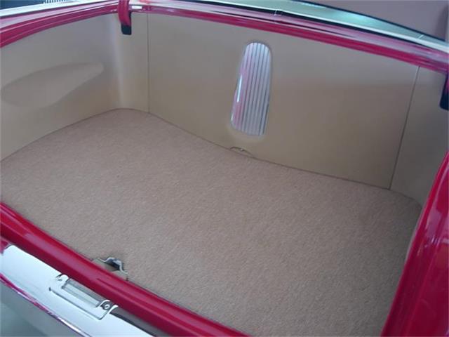 1967 Chevrolet Nova (CC-367140) for sale in Newark, Ohio