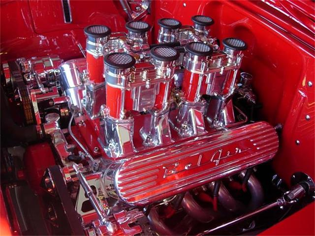 1967 Chevrolet Nova (CC-367140) for sale in Newark, Ohio