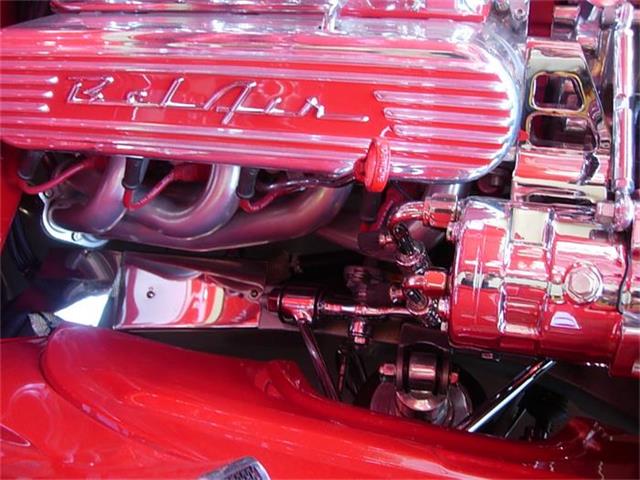 1967 Chevrolet Nova (CC-367140) for sale in Newark, Ohio