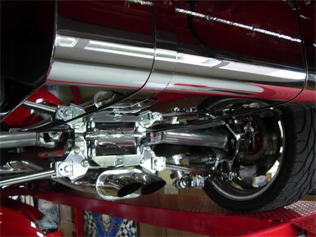 1967 Chevrolet Nova (CC-367140) for sale in Newark, Ohio