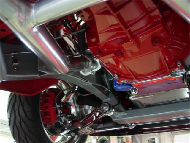 1967 Chevrolet Nova (CC-367140) for sale in Newark, Ohio