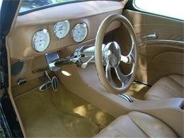 1967 Chevrolet Nova (CC-367140) for sale in Newark, Ohio