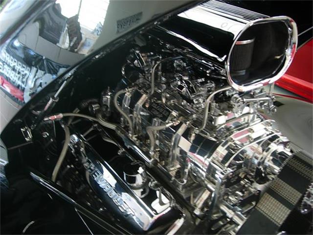 1967 Chevrolet Nova (CC-367140) for sale in Newark, Ohio