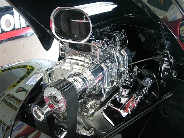 1967 Chevrolet Nova (CC-367140) for sale in Newark, Ohio