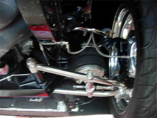 1967 Chevrolet Nova (CC-367140) for sale in Newark, Ohio