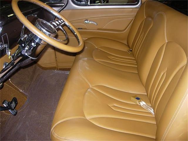 1967 Chevrolet Nova (CC-367140) for sale in Newark, Ohio