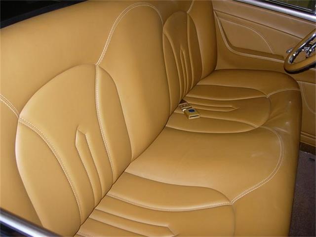 1967 Chevrolet Nova (CC-367140) for sale in Newark, Ohio