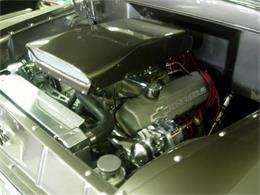 1967 Chevrolet Nova (CC-367140) for sale in Newark, Ohio