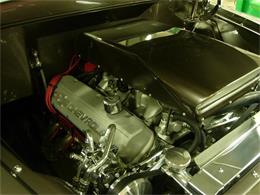 1967 Chevrolet Nova (CC-367140) for sale in Newark, Ohio