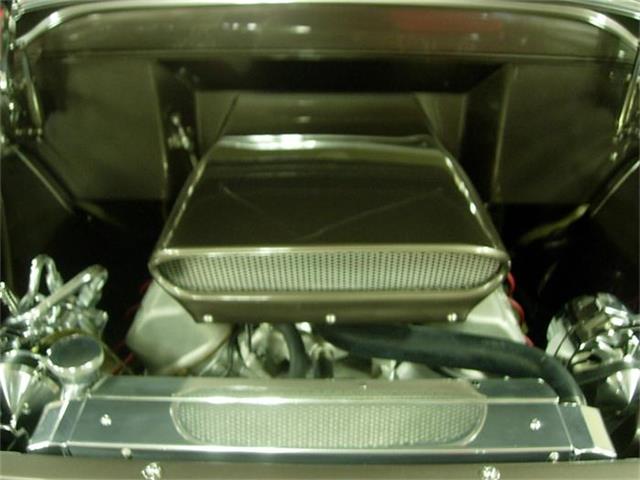1967 Chevrolet Nova (CC-367140) for sale in Newark, Ohio