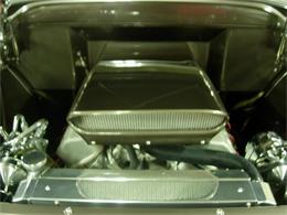 1967 Chevrolet Nova (CC-367140) for sale in Newark, Ohio