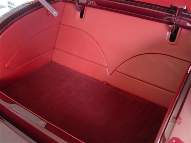 1967 Chevrolet Nova (CC-367140) for sale in Newark, Ohio