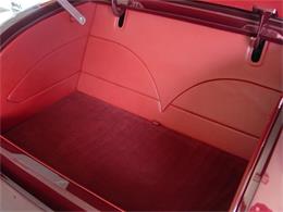 1967 Chevrolet Nova (CC-367140) for sale in Newark, Ohio