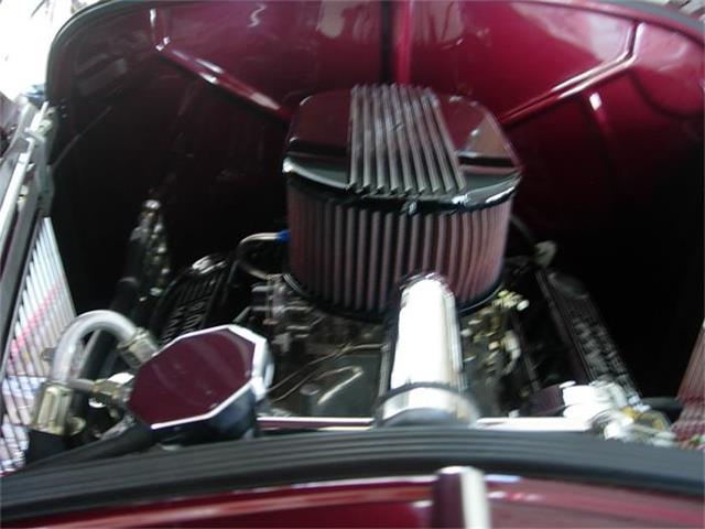 1967 Chevrolet Nova (CC-367140) for sale in Newark, Ohio