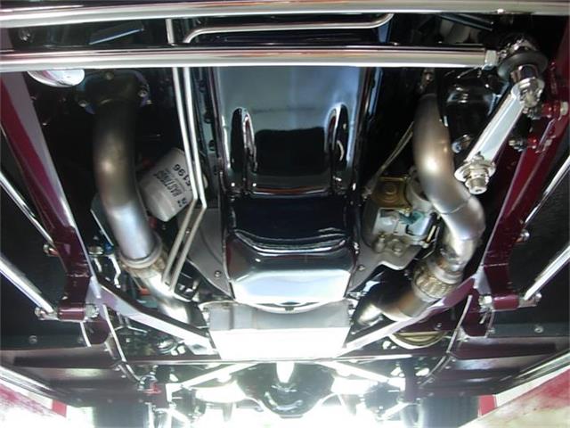 1967 Chevrolet Nova (CC-367140) for sale in Newark, Ohio