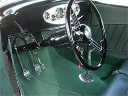 1967 Chevrolet Nova (CC-367140) for sale in Newark, Ohio
