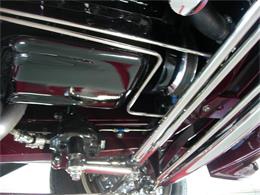 1967 Chevrolet Nova (CC-367140) for sale in Newark, Ohio