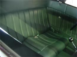1967 Chevrolet Nova (CC-367140) for sale in Newark, Ohio