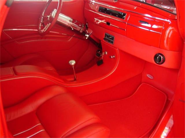 1967 Chevrolet Nova (CC-367140) for sale in Newark, Ohio