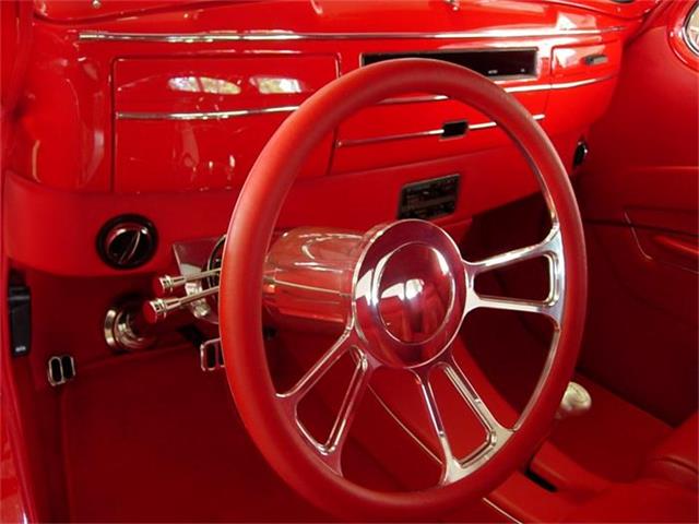1967 Chevrolet Nova (CC-367140) for sale in Newark, Ohio