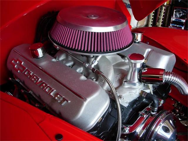 1967 Chevrolet Nova (CC-367140) for sale in Newark, Ohio