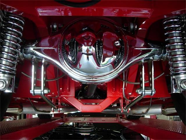 1967 Chevrolet Nova (CC-367140) for sale in Newark, Ohio