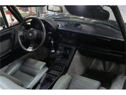 1989 Alfa Romeo Spider (CC-367238) for sale in San Diego, California