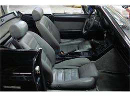 1989 Alfa Romeo Spider (CC-367238) for sale in San Diego, California