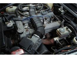 1989 Alfa Romeo Spider (CC-367238) for sale in San Diego, California