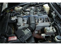 1989 Alfa Romeo Spider (CC-367238) for sale in San Diego, California