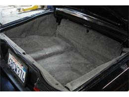1989 Alfa Romeo Spider (CC-367238) for sale in San Diego, California
