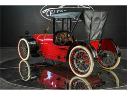 1912 Pioneer Cyclecar (CC-367712) for sale in Las Vegas, Nevada