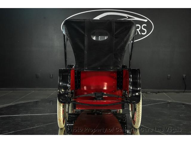 1912 Pioneer Cyclecar (CC-367712) for sale in Las Vegas, Nevada