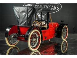 1912 Pioneer Cyclecar (CC-367712) for sale in Las Vegas, Nevada