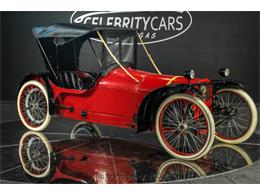 1912 Pioneer Cyclecar (CC-367712) for sale in Las Vegas, Nevada