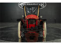 1912 Pioneer Cyclecar (CC-367712) for sale in Las Vegas, Nevada