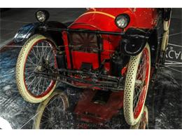 1912 Pioneer Cyclecar (CC-367712) for sale in Las Vegas, Nevada
