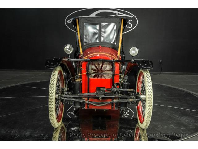 1912 Pioneer Cyclecar (CC-367712) for sale in Las Vegas, Nevada