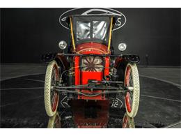 1912 Pioneer Cyclecar (CC-367712) for sale in Las Vegas, Nevada