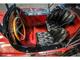 1912 Pioneer Cyclecar (CC-367712) for sale in Las Vegas, Nevada