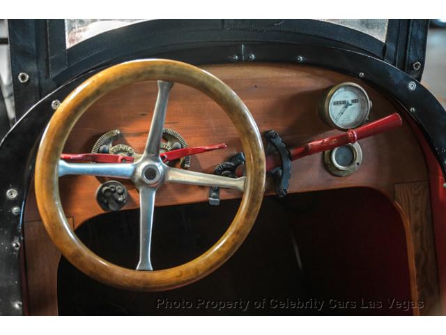 1912 Pioneer Cyclecar (CC-367712) for sale in Las Vegas, Nevada