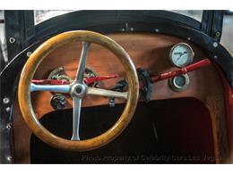 1912 Pioneer Cyclecar (CC-367712) for sale in Las Vegas, Nevada