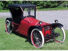 1912 Pioneer Cyclecar (CC-367712) for sale in Las Vegas, Nevada