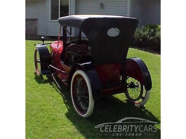 1912 Pioneer Cyclecar (CC-367712) for sale in Las Vegas, Nevada