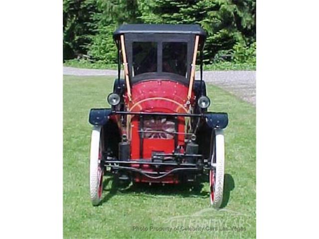 1912 Pioneer Cyclecar (CC-367712) for sale in Las Vegas, Nevada