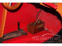 1912 Pioneer Cyclecar (CC-367712) for sale in Las Vegas, Nevada