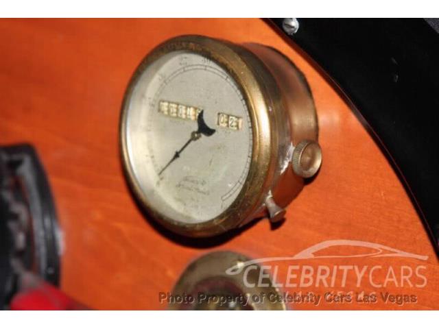 1912 Pioneer Cyclecar (CC-367712) for sale in Las Vegas, Nevada
