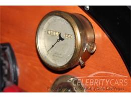 1912 Pioneer Cyclecar (CC-367712) for sale in Las Vegas, Nevada