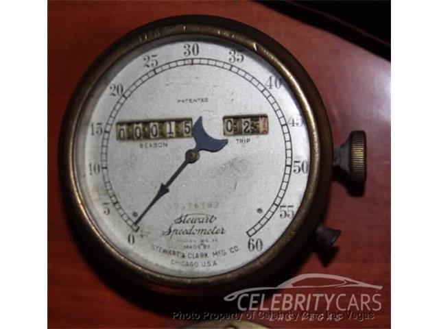 1912 Pioneer Cyclecar (CC-367712) for sale in Las Vegas, Nevada