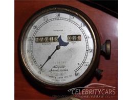 1912 Pioneer Cyclecar (CC-367712) for sale in Las Vegas, Nevada
